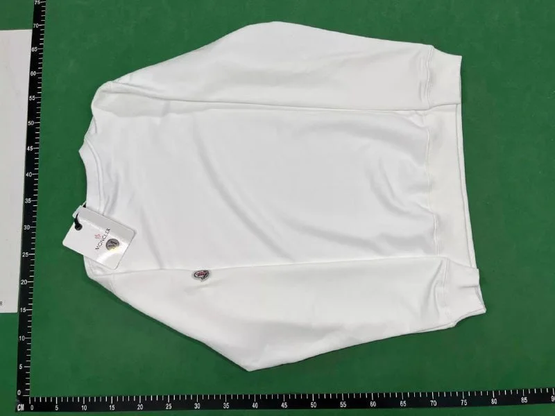 Sweatshirt — MON*CLER 3