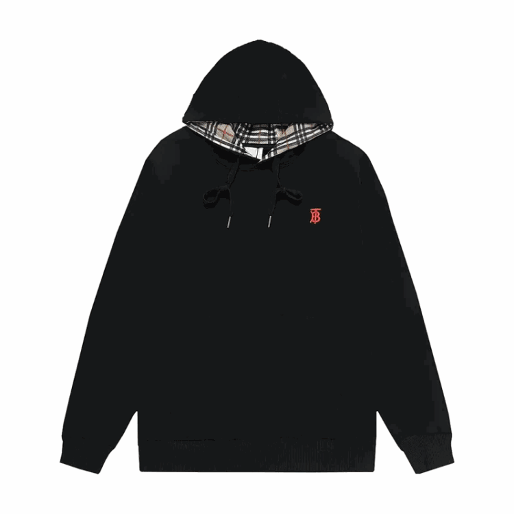 3-PHD-005 — Hoodies & Sweaters 2