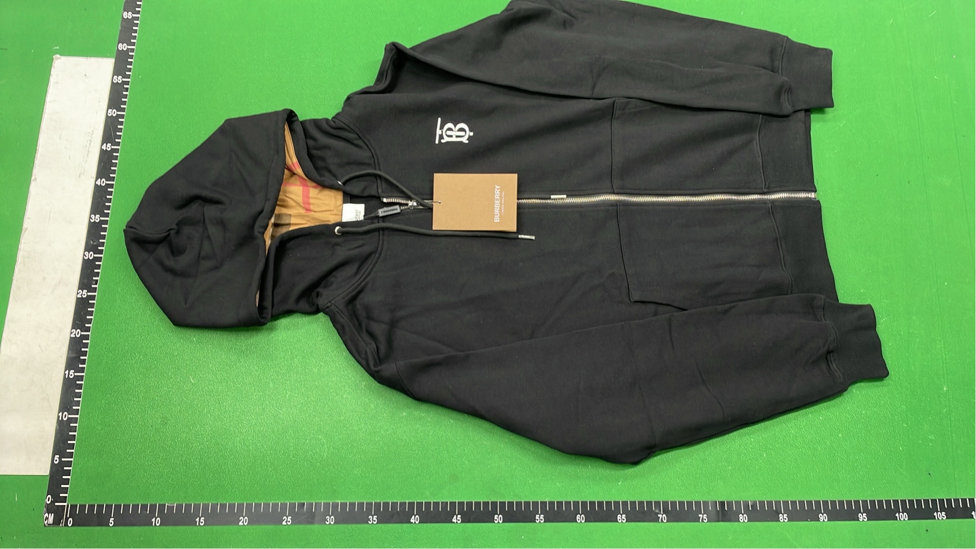 3-PHD-005 — Hoodies & Sweaters 4