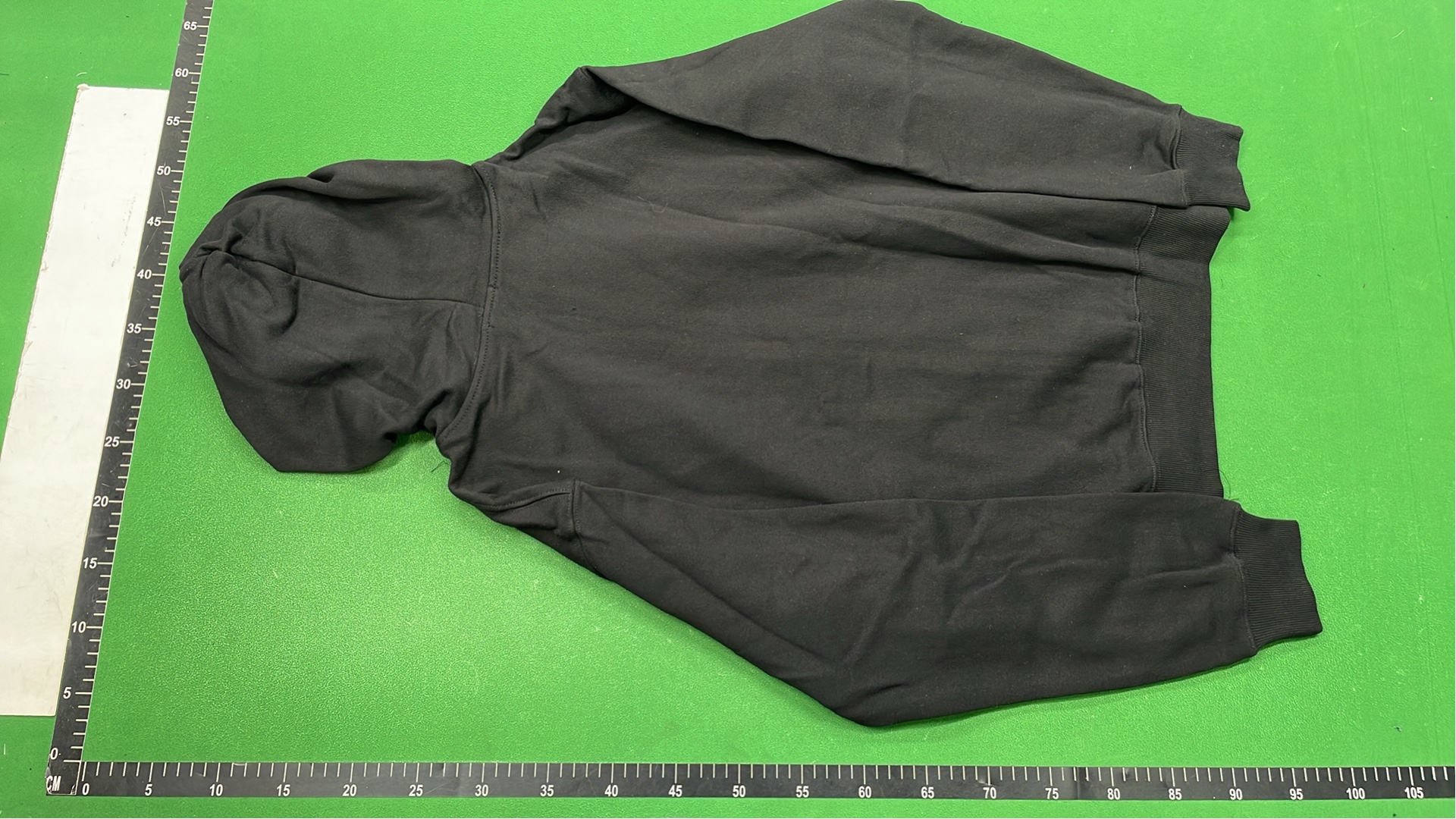 3-PHD-005 — Hoodies & Sweaters 5