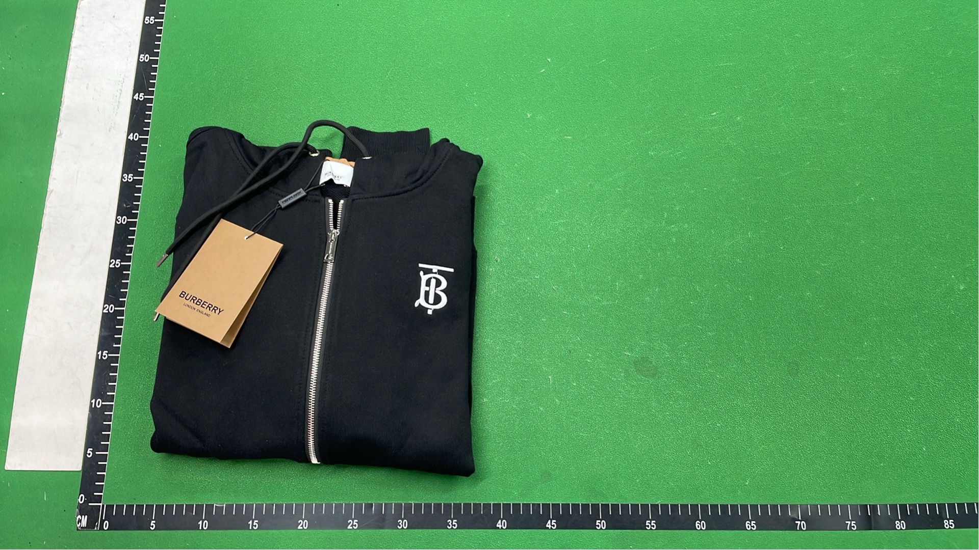 3-PHD-005 — Hoodies & Sweaters 6