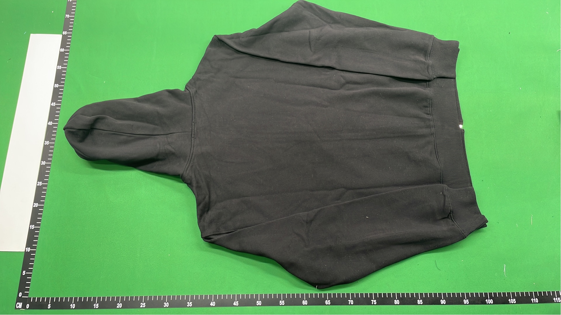 3-PHD-005 — Hoodies & Sweaters 9