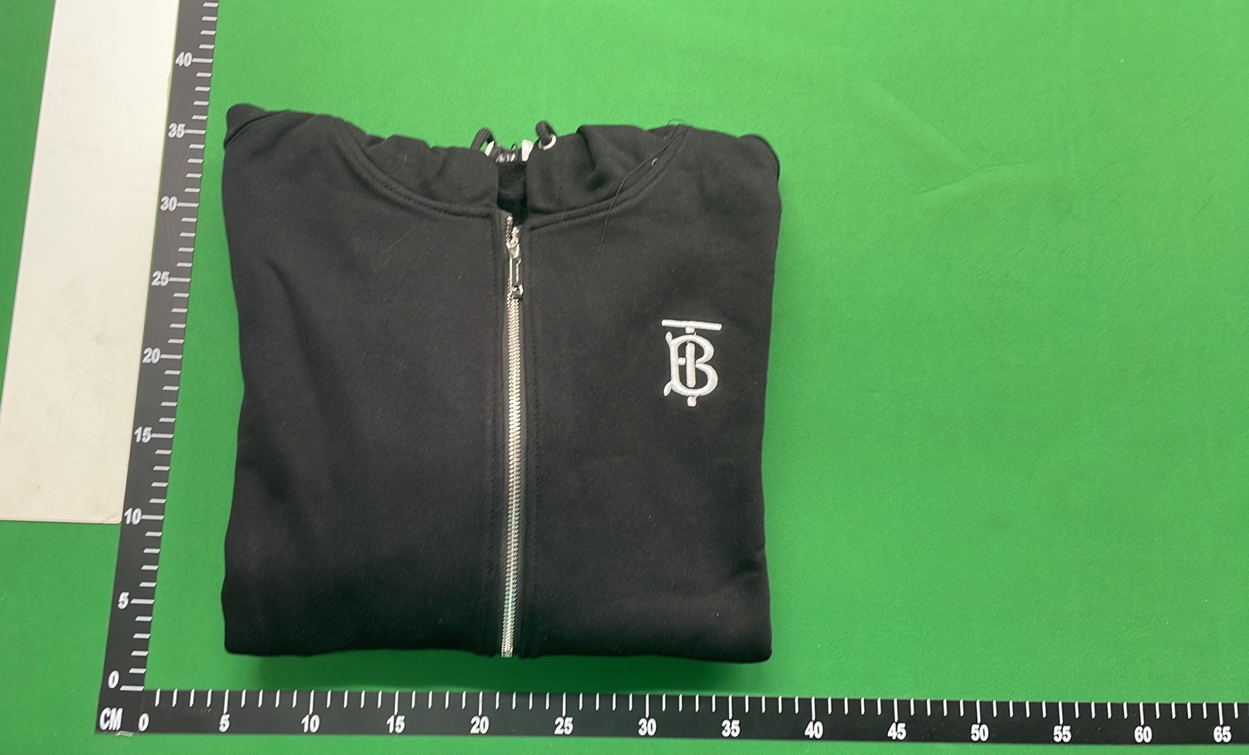 3-PHD-005 — Hoodies & Sweaters 10
