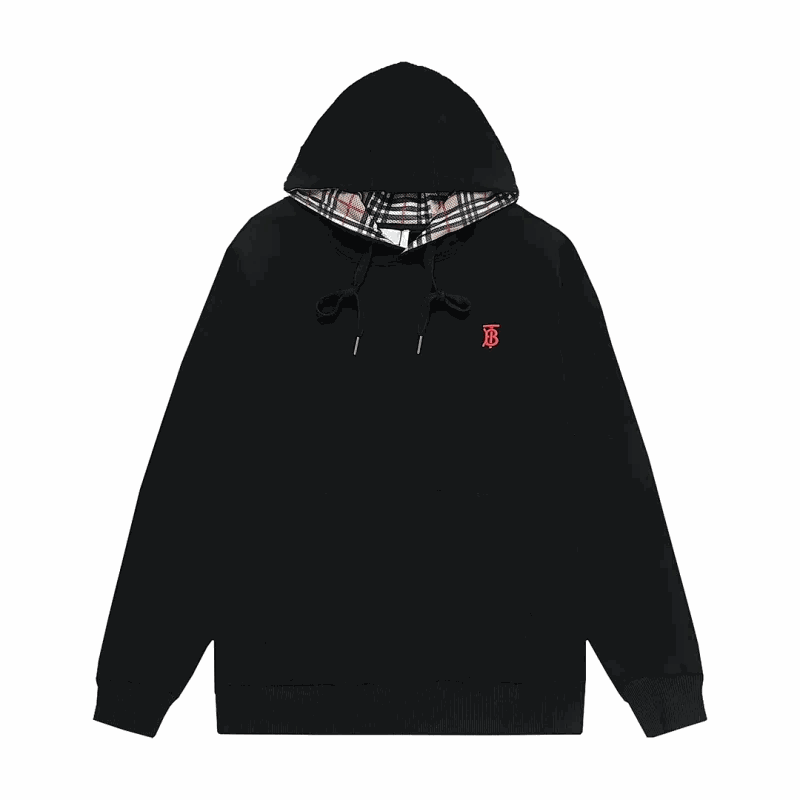 3-PHD-005 — Hoodies & Sweaters
