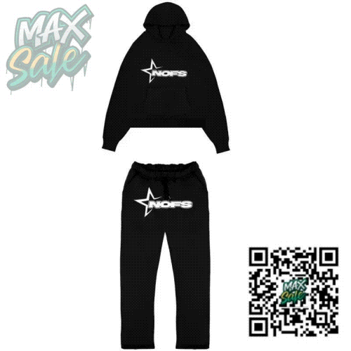 Long tracksuit M1 2
