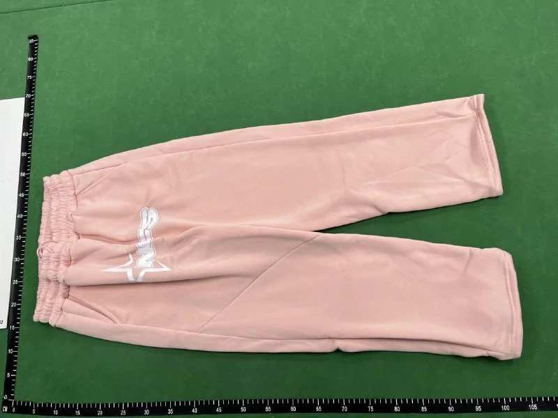 Long tracksuit M1 6