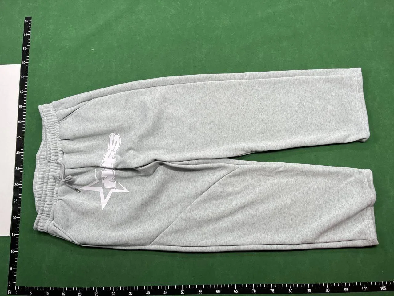 Hoodie & Pants Set — #6150 5