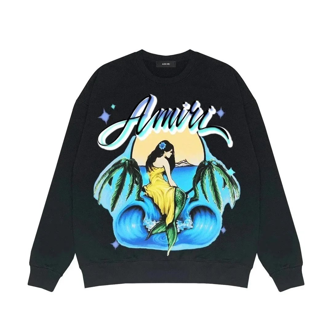 Hoodies-2206