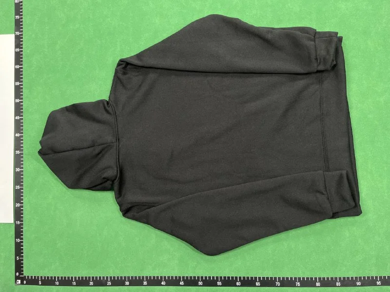 Sweatshirt — #6155 5