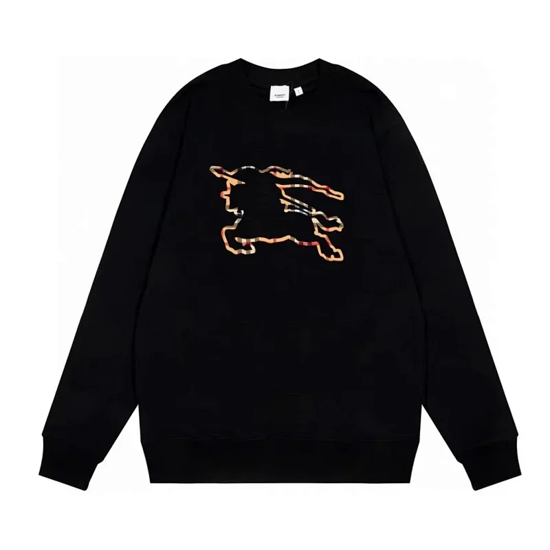 Long-Sleeve Long-Sleeve Top — BR 3