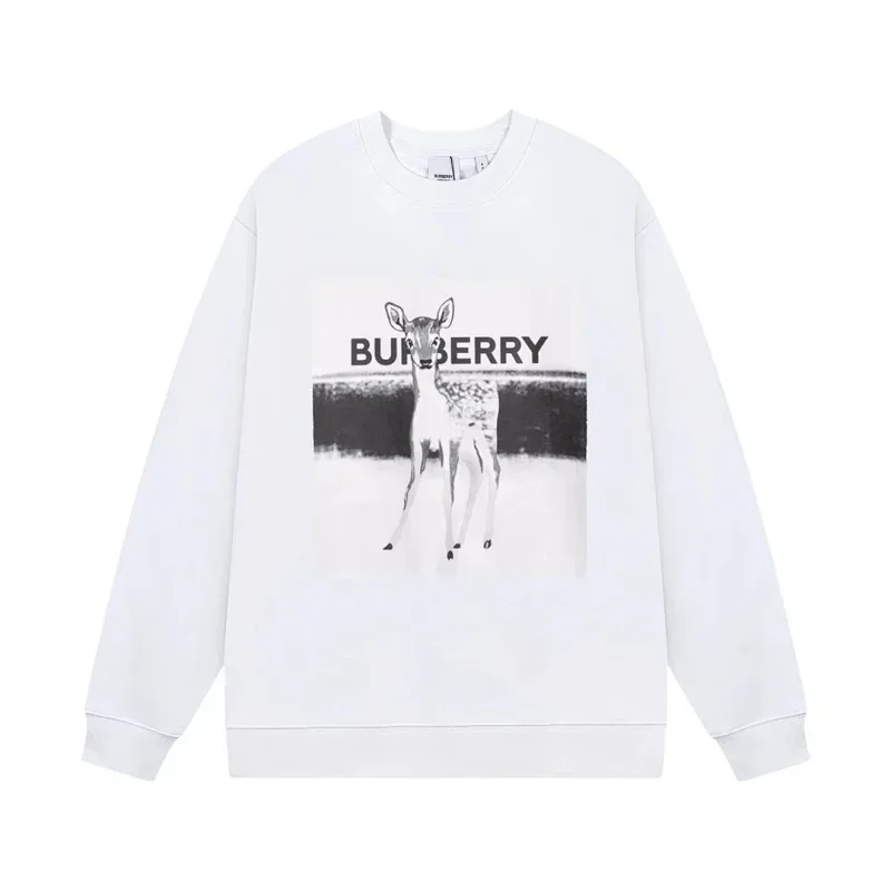 Long-Sleeve Long-Sleeve Top — BR 4
