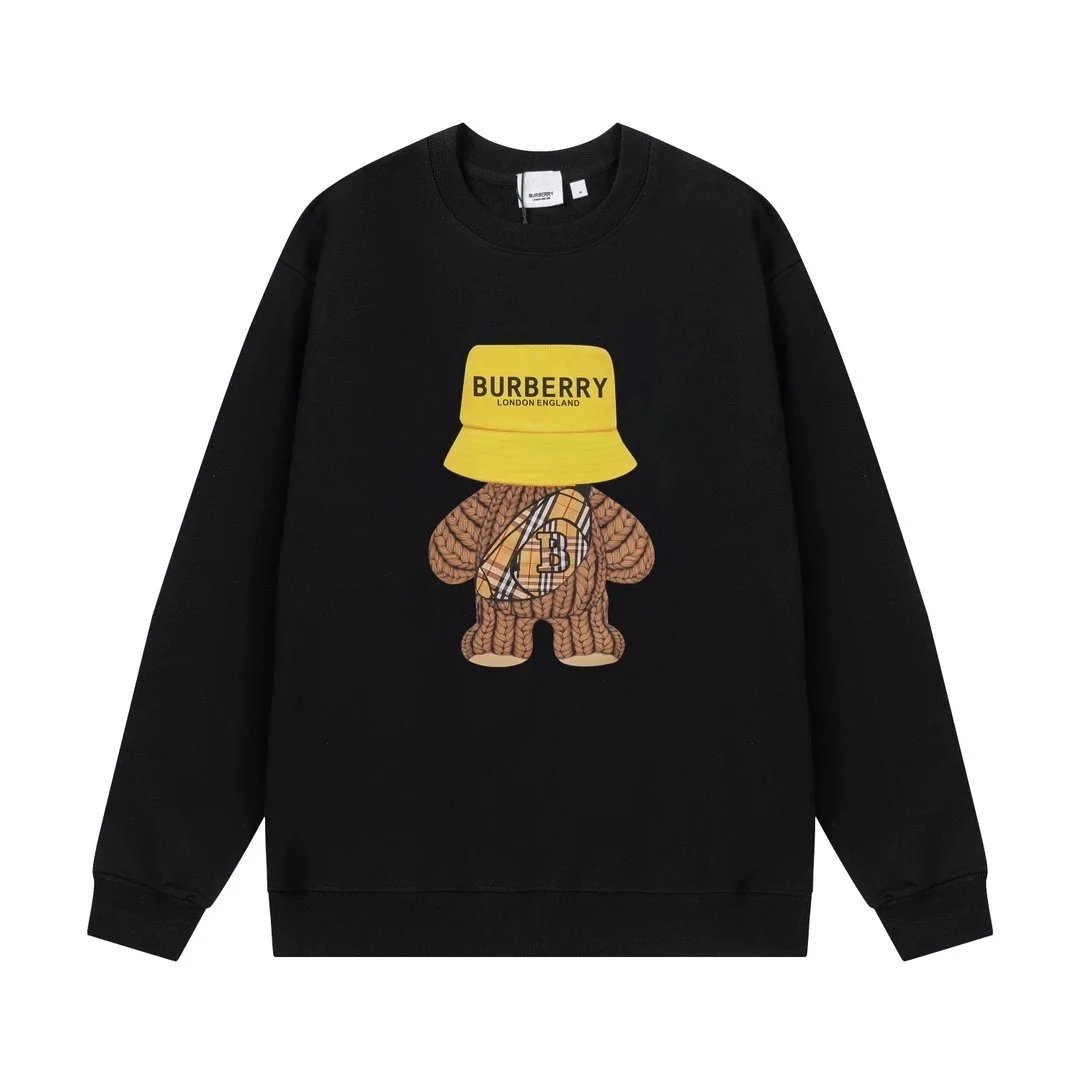 Long-Sleeve Long-Sleeve Top — BR