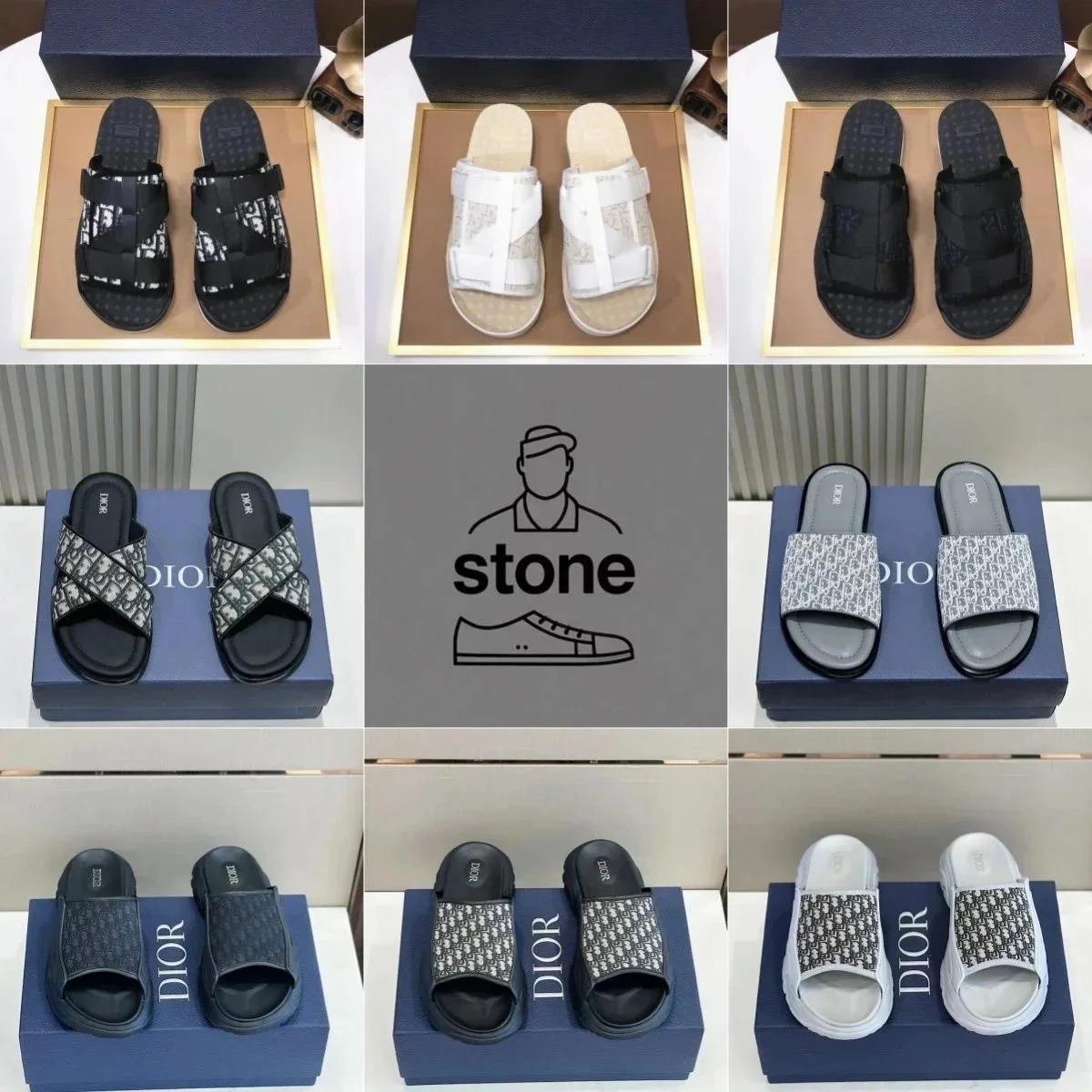 Slides — ZZW15 2
