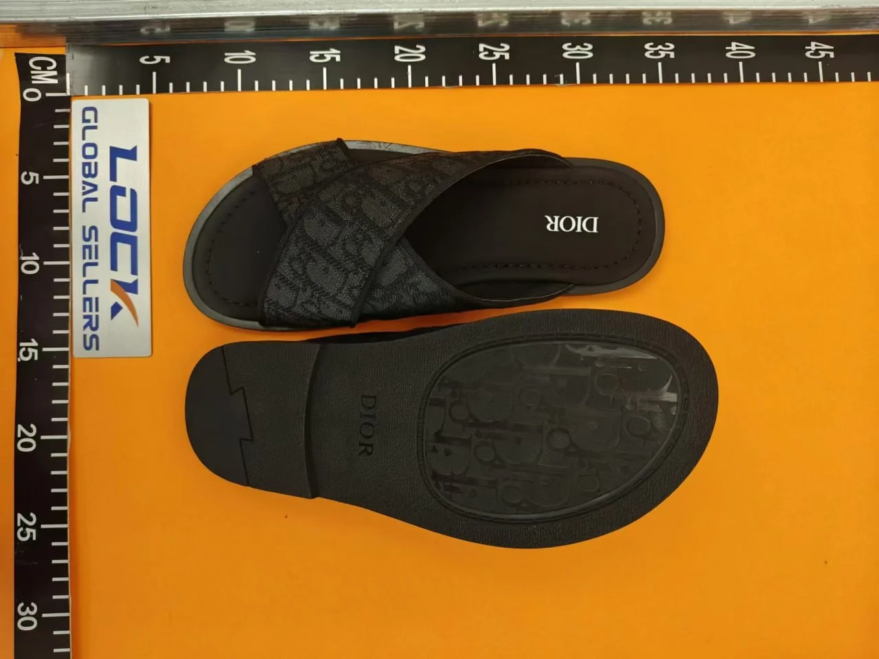 Slides — ZZW15 5