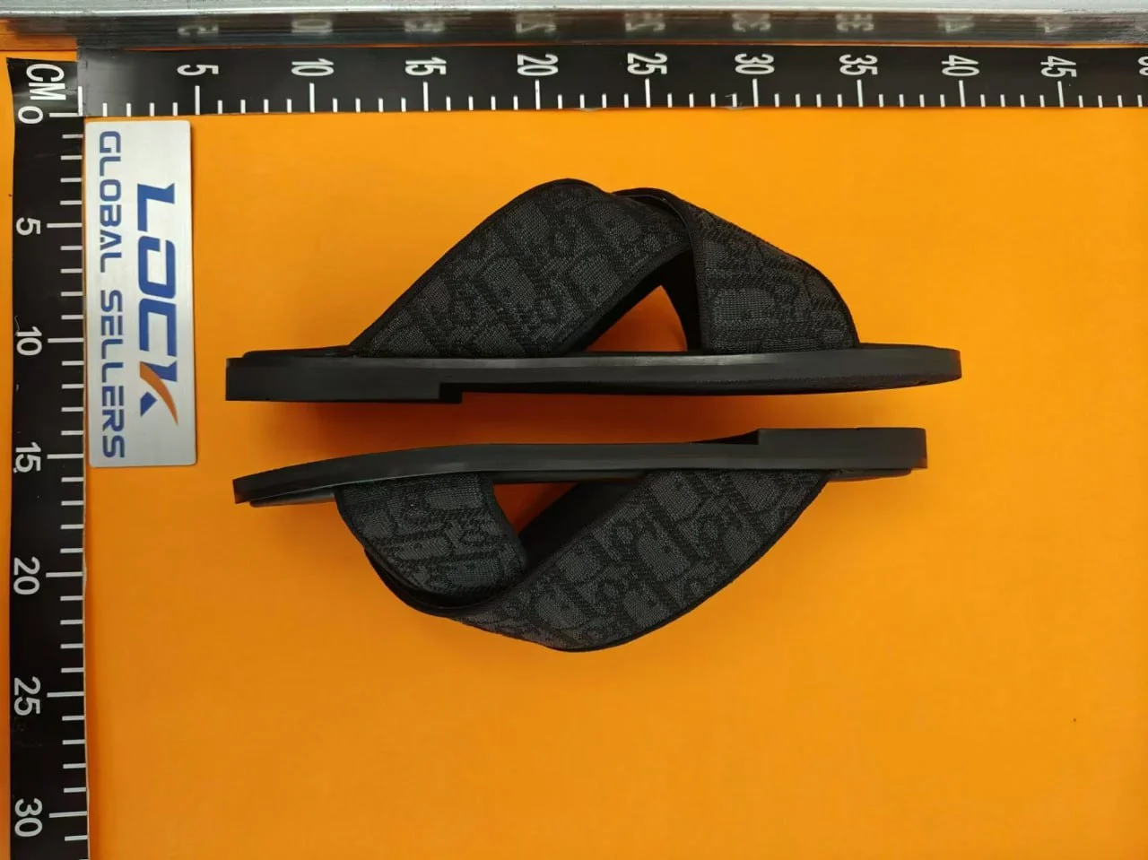Slides — ZZW15 6