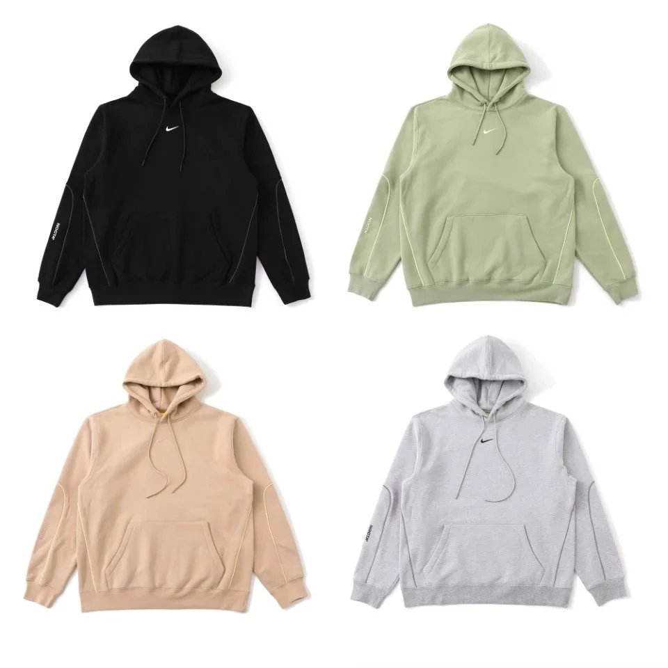 Sweatshirt Set — #6172