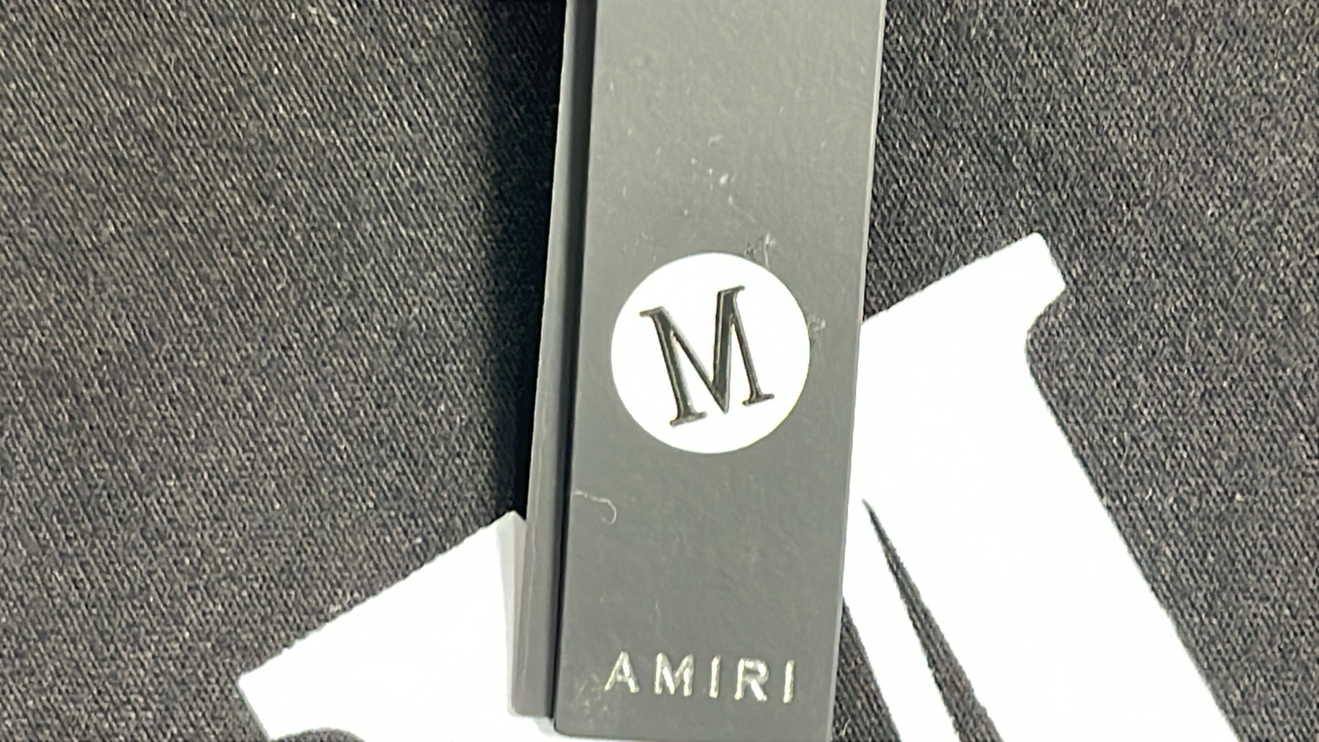 Unisex Letter-Graphic Hoodie — #6173 11