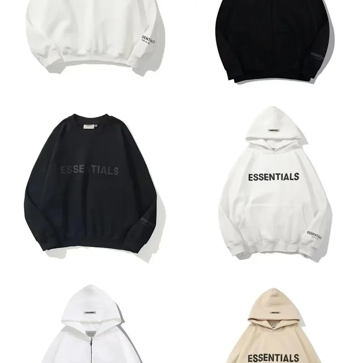 Sweatshirt — #6174 2