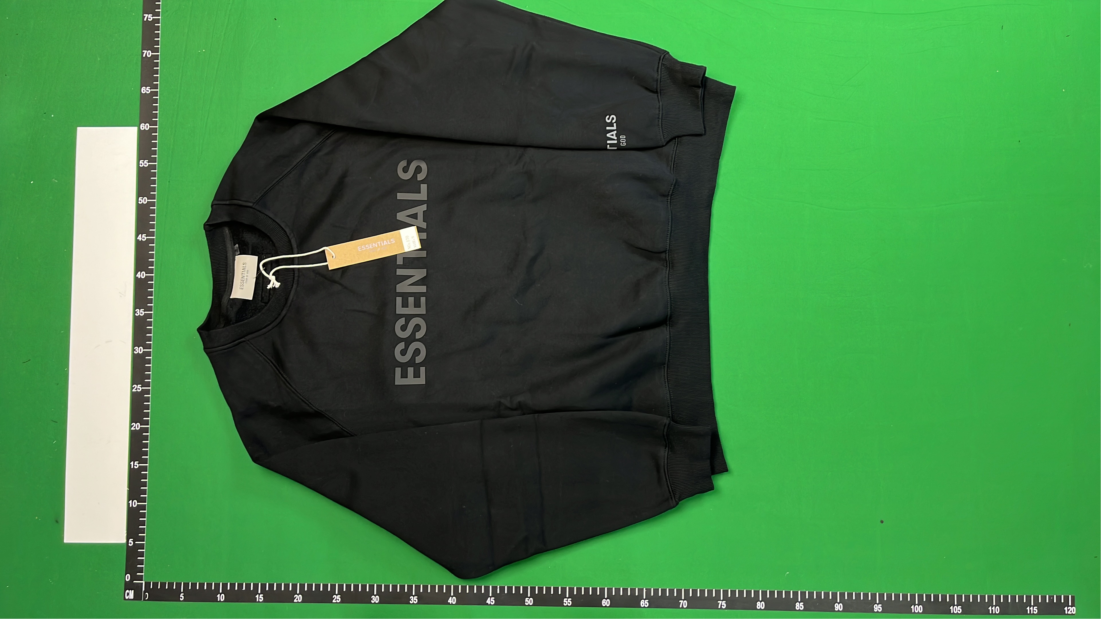 Sweatshirt — #6174 4