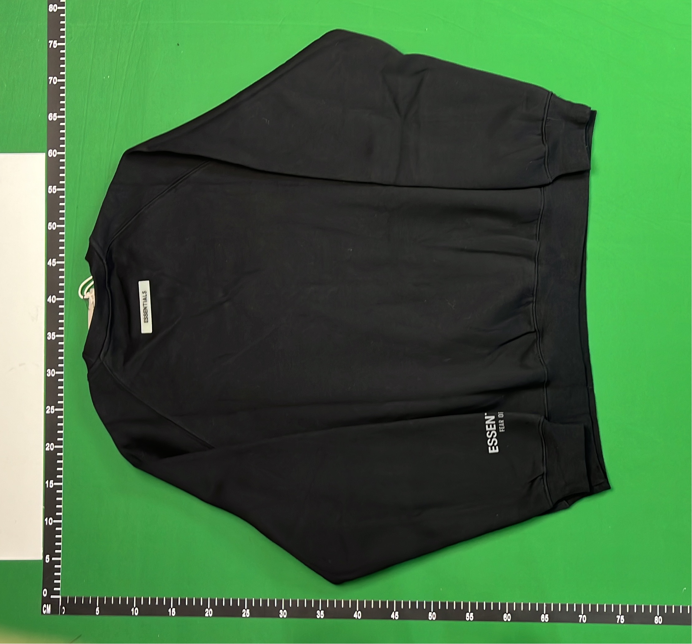 Sweatshirt — #6174 5
