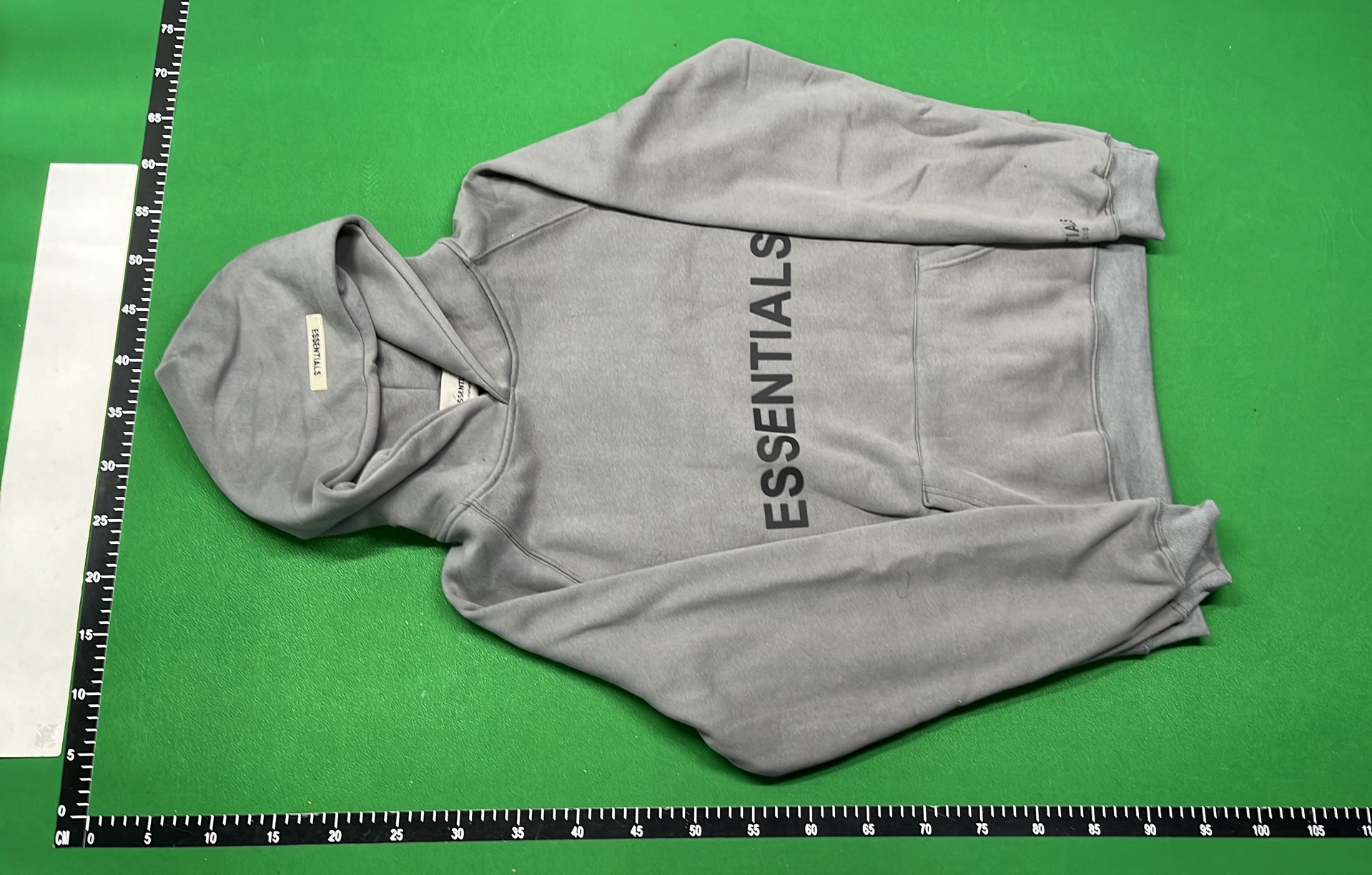 Sweatshirt — #6174 8