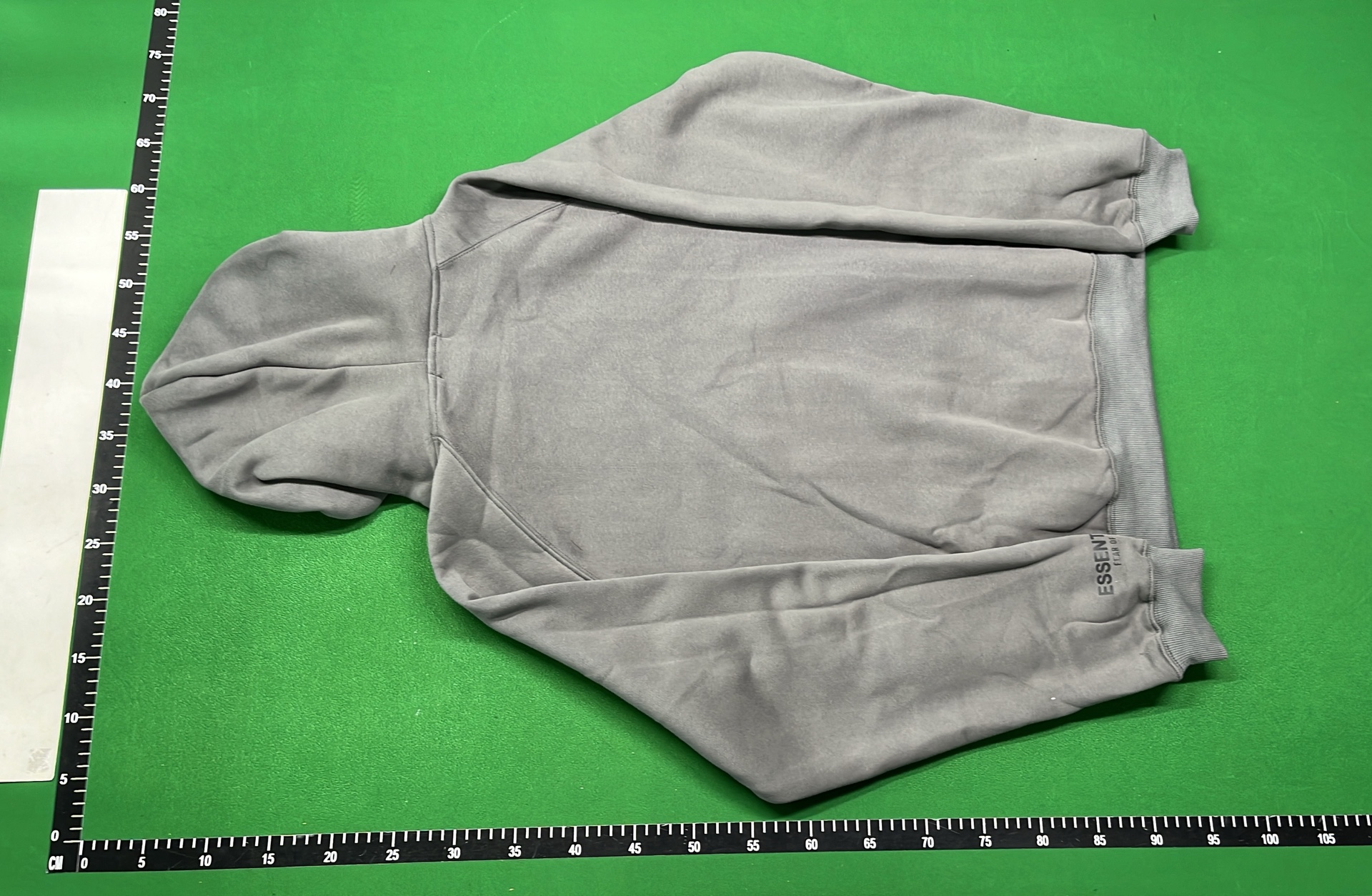 Sweatshirt — #6174 9