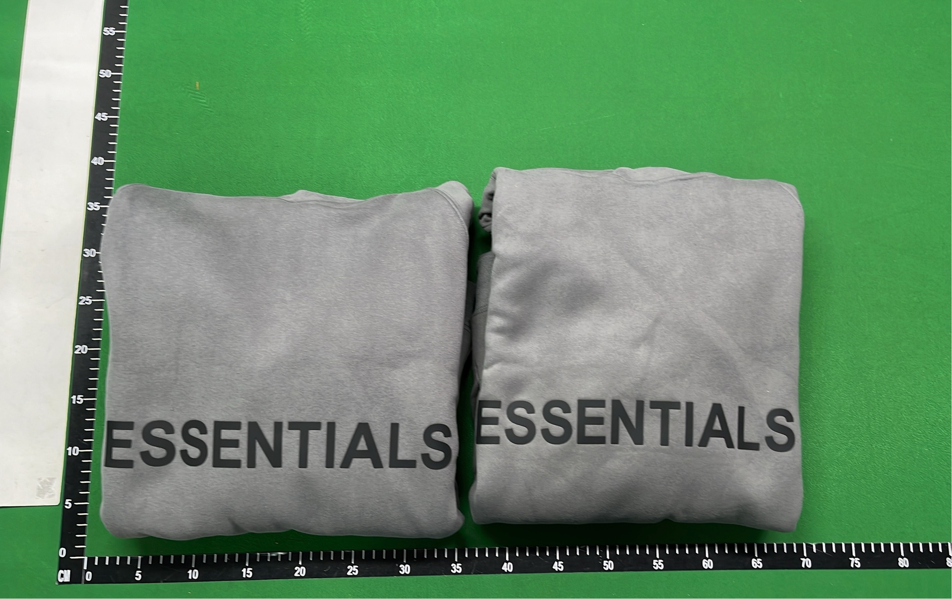 Sweatshirt — #6174 10