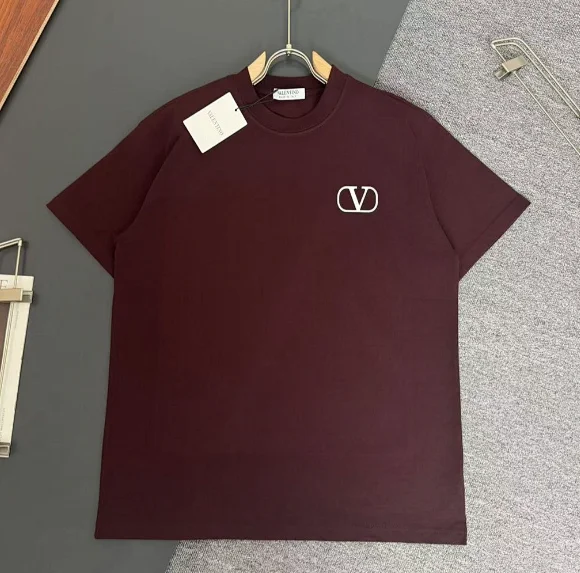 Short-Sleeve T-Shirt — #619 2