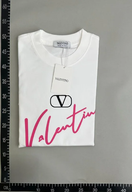 Short-Sleeve T-Shirt — #619 6