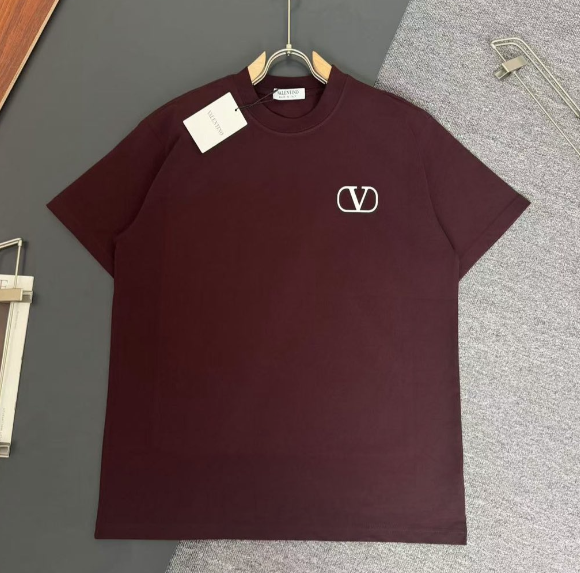 Short-Sleeve T-Shirt — #619