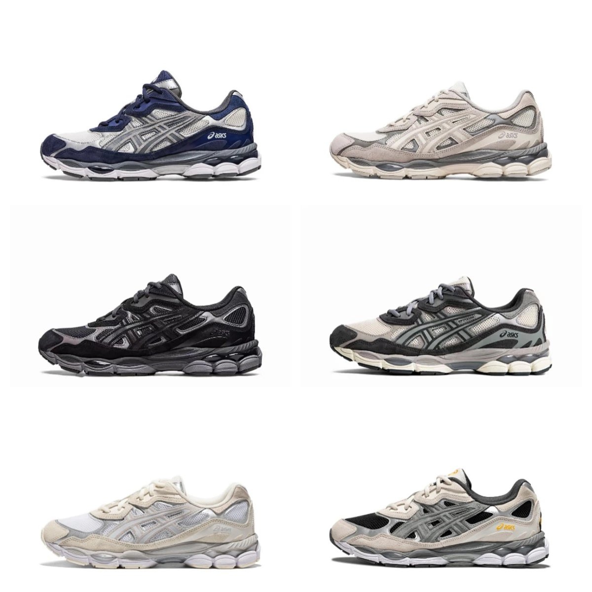 C-L Version Casual Shoes Sneakers Top Version