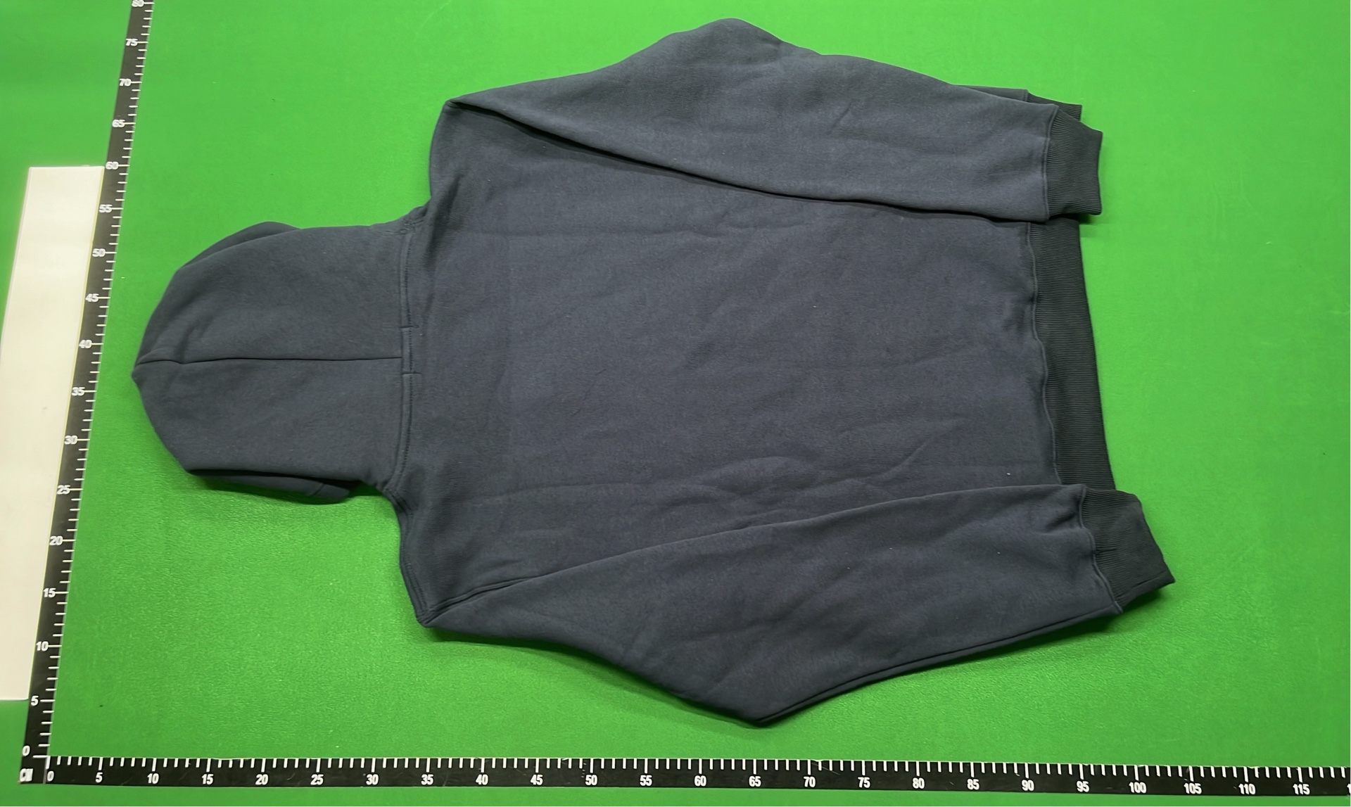 Sweatshirt — RL — #6192 5