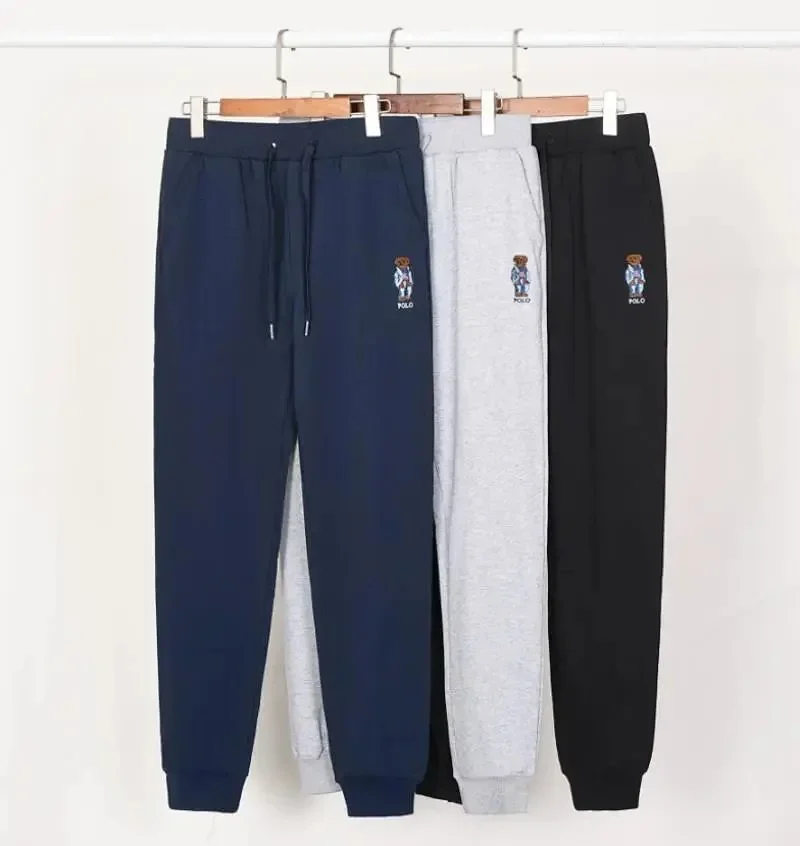 Sweatshirt — #6195 7