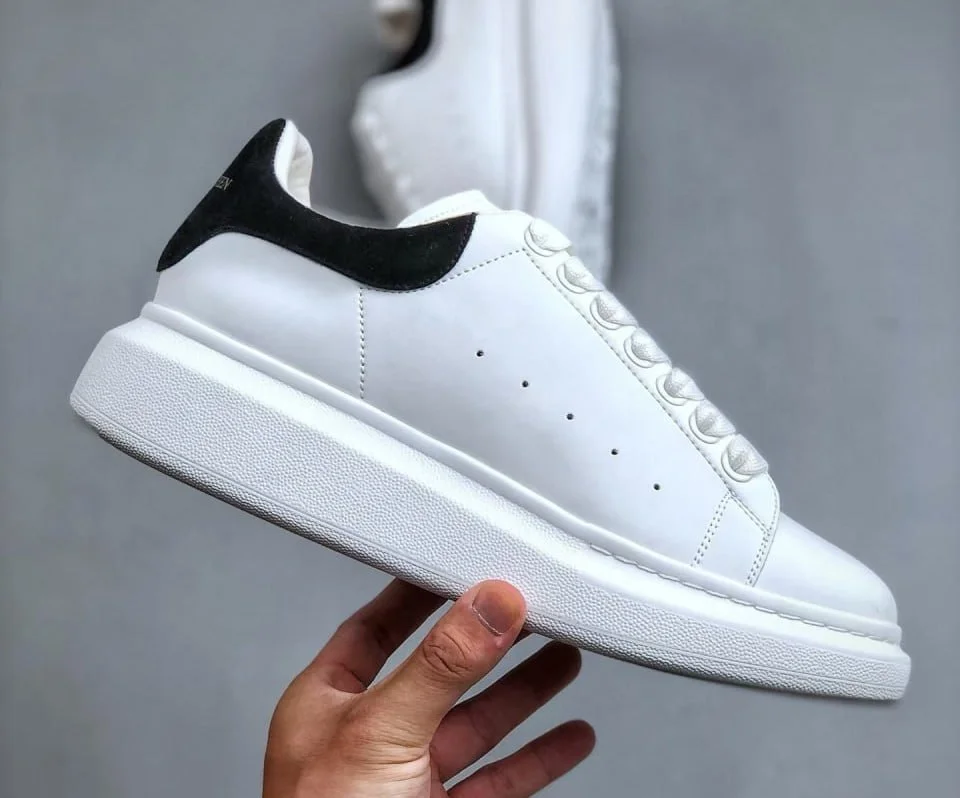 Shoes — P-H 3