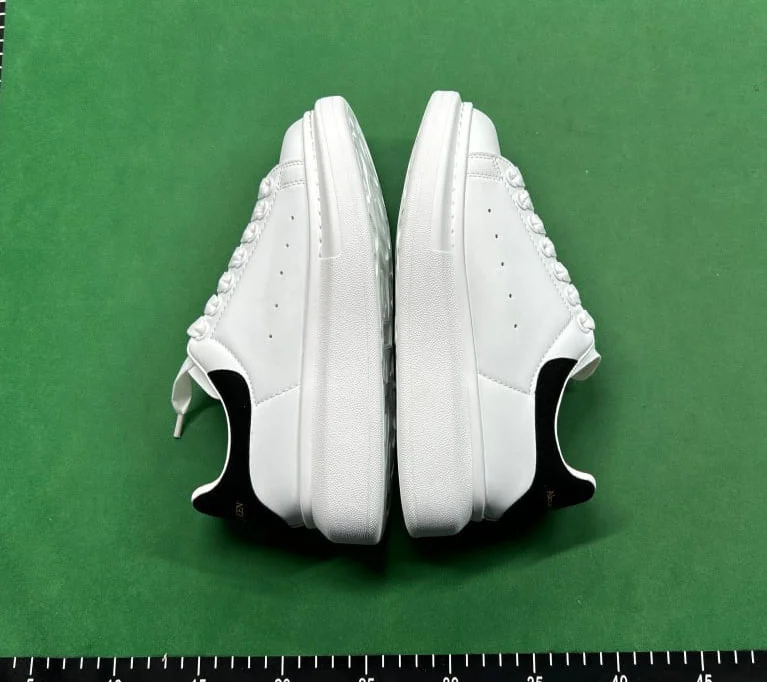 Shoes — P-H 5