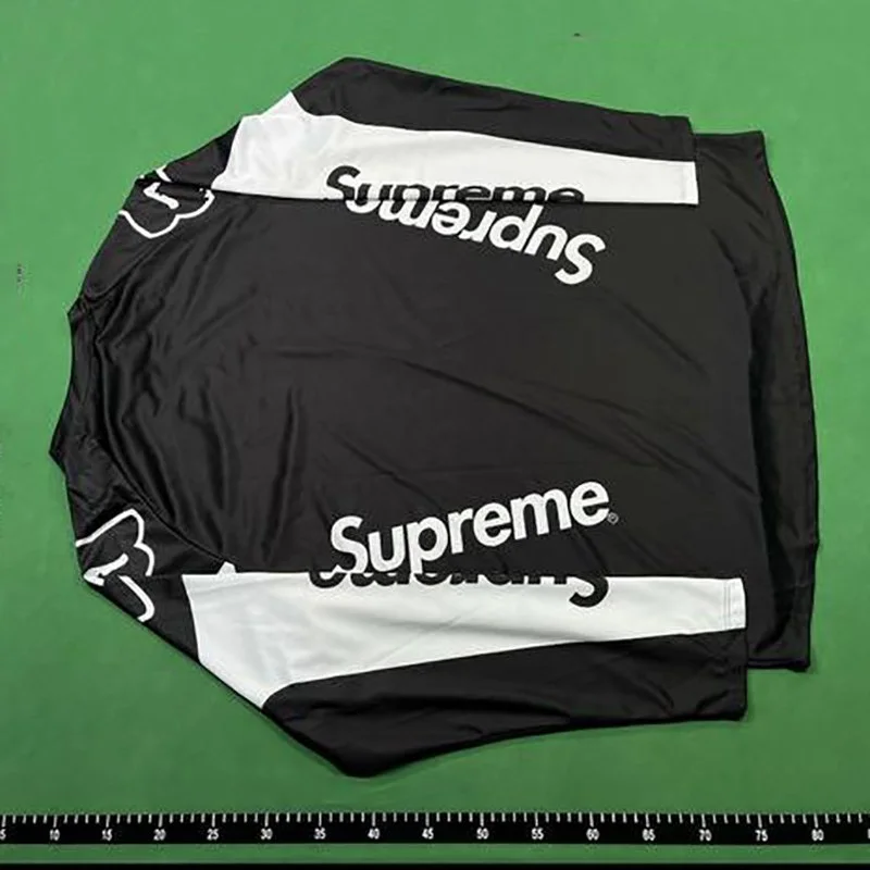 Sports Jersey — Item 6208 3
