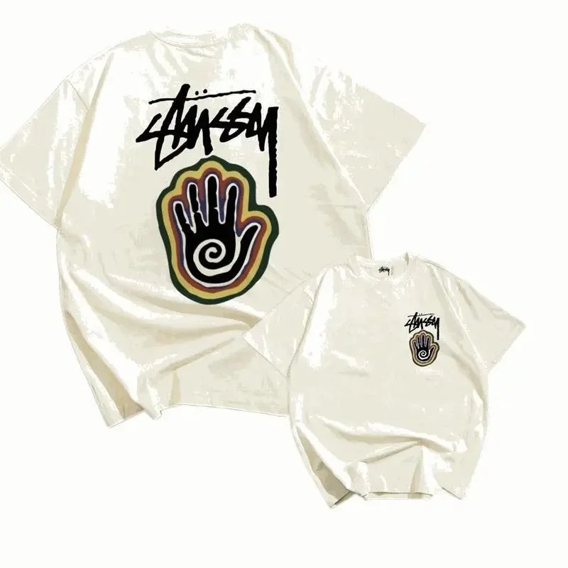 T-Shirt-6026