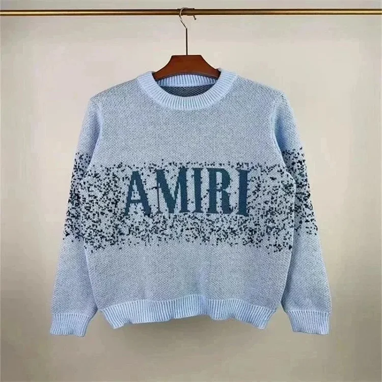 Knitwear — #6212 2
