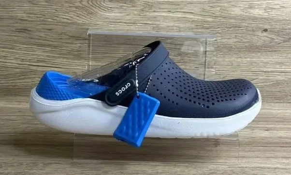 Unisex Sandals 3