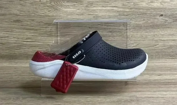 Unisex Sandals 6
