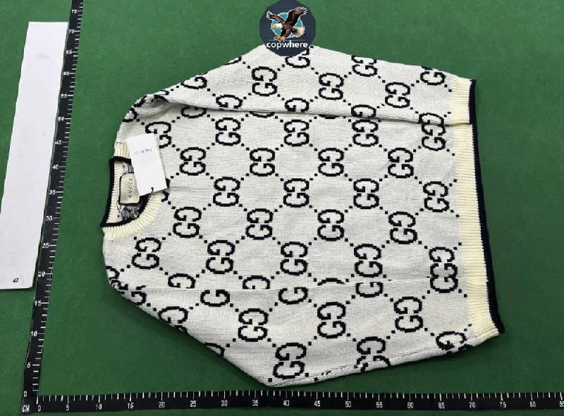 G*cci — Hoodies & Sweaters 3