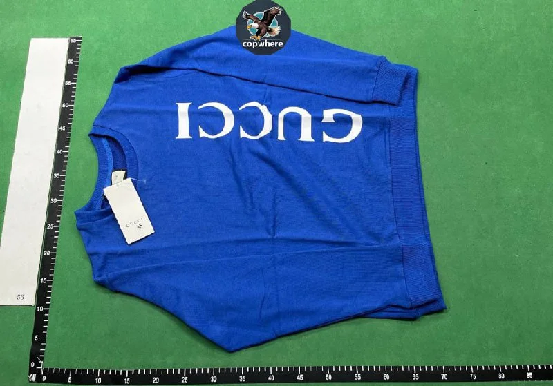 G*cci — Hoodies & Sweaters 5