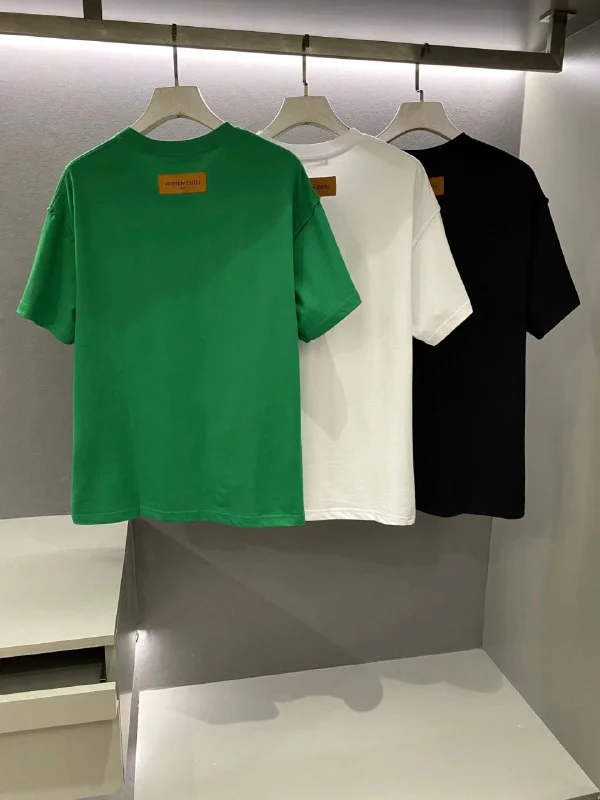 LL-V T — T-Shirt — #623 3
