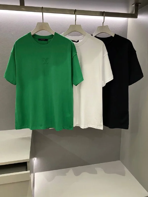 LL-V T — T-Shirt — #623 4