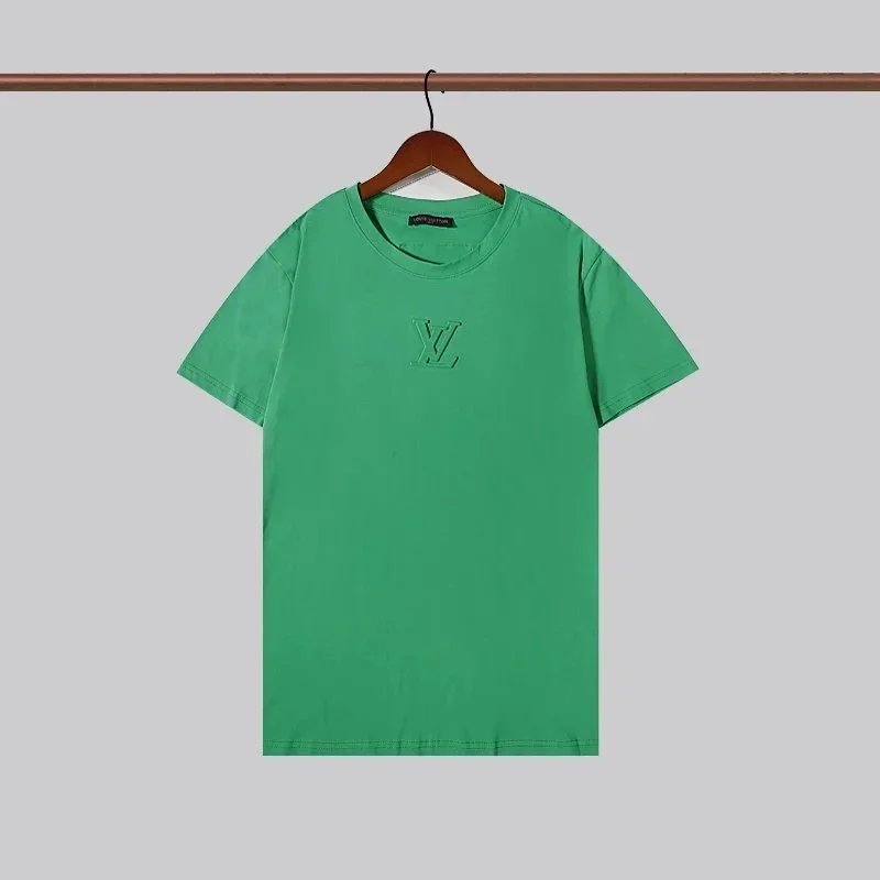LL-V T — T-Shirt — #623