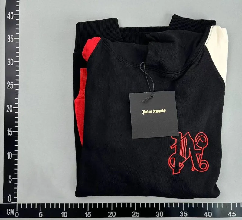 Hoodies & Sweaters — Item 6230 5