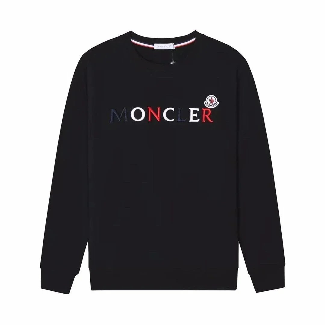 Sweatshirt — #6236
