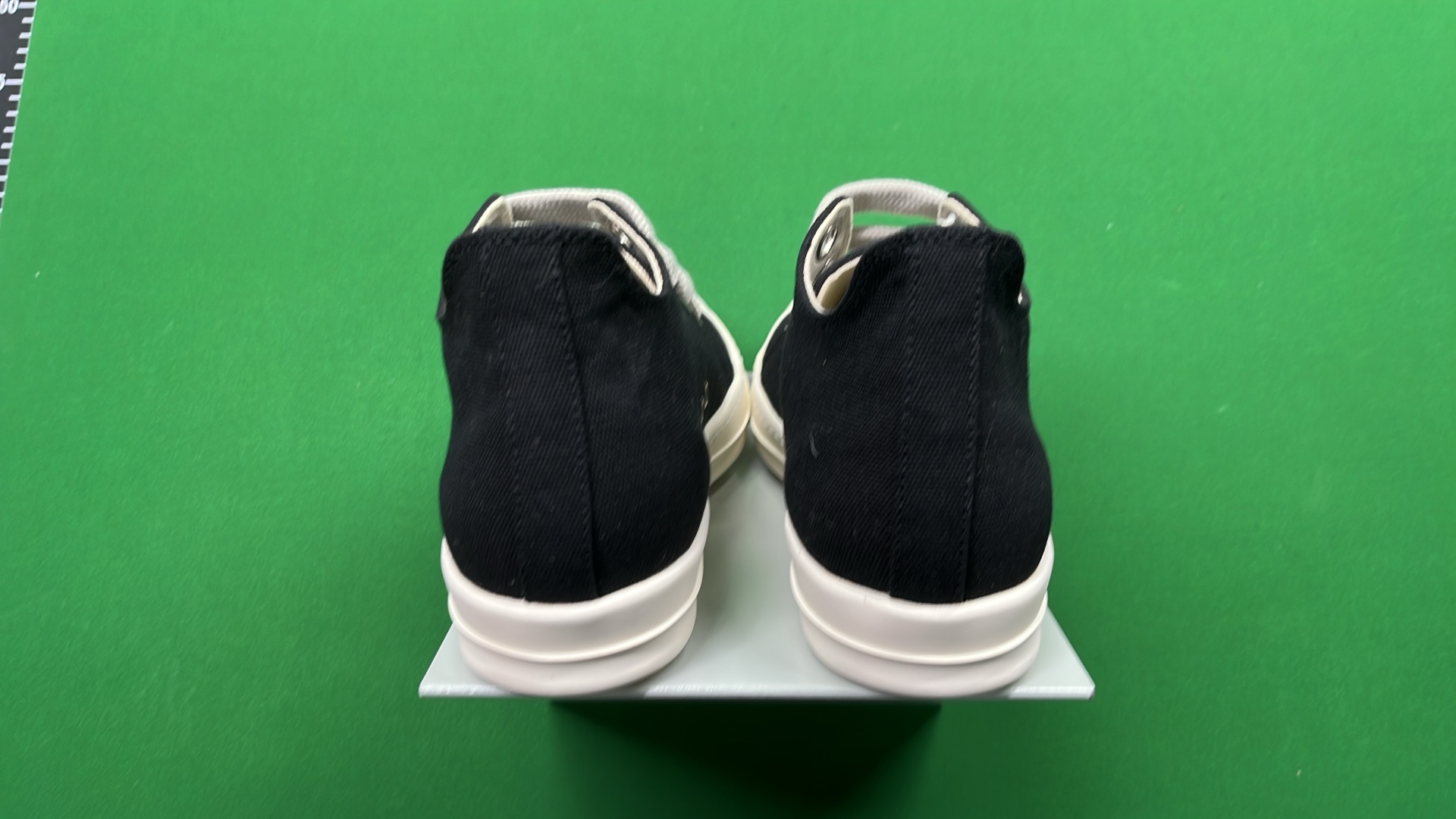 RNA RlCK 0WENS collection — Shoes — #6239 5