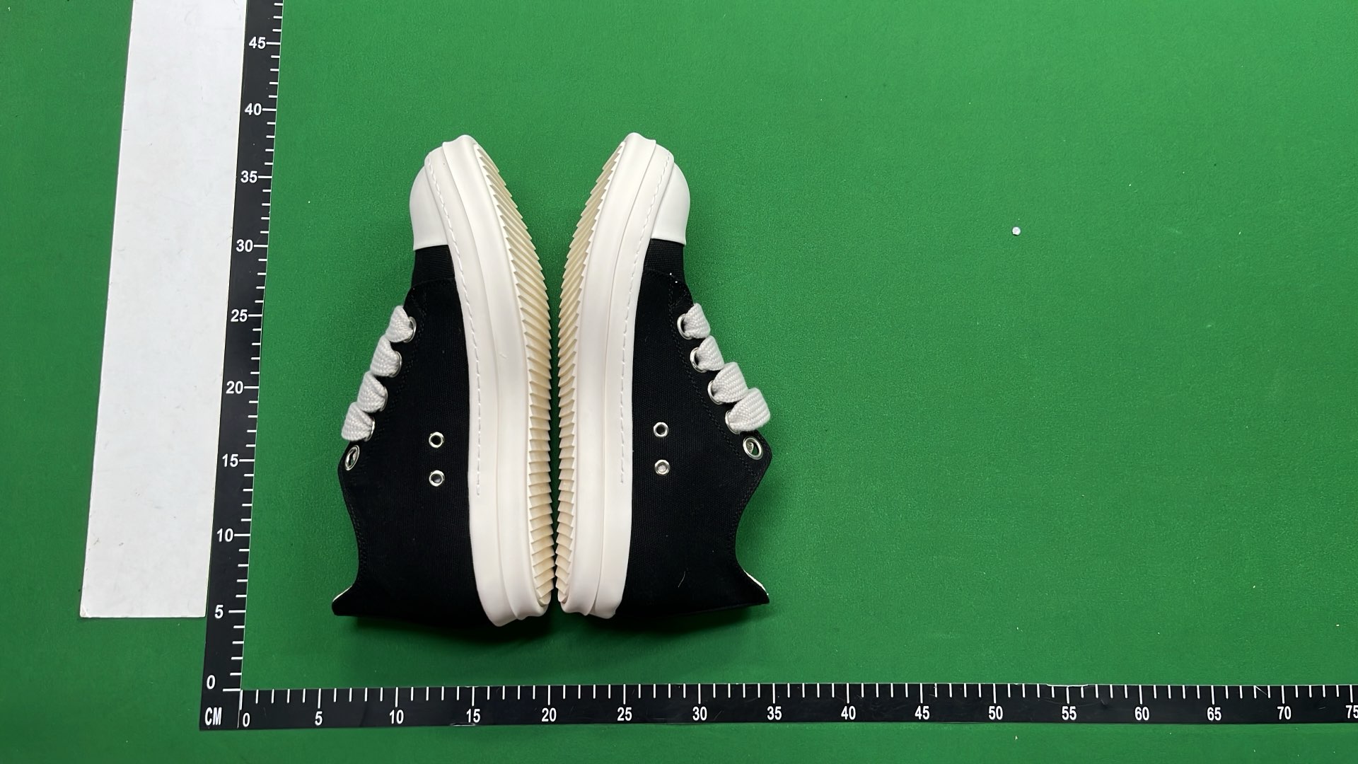 RNA RlCK 0WENS collection — Shoes — #6239 6