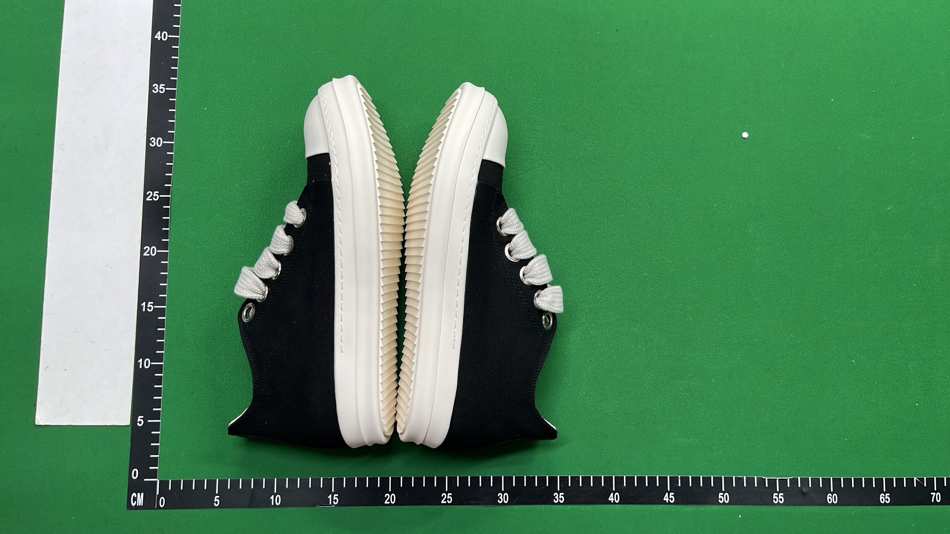 RNA RlCK 0WENS collection — Shoes — #6239 7